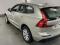preview Volvo XC60 #2