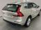 preview Volvo XC60 #3