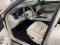 preview Volvo XC60 #4
