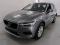 preview Volvo XC60 #0