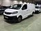 preview Opel Vivaro #0