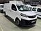 preview Opel Vivaro #1