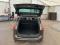 preview Ford B-Max #5