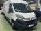 preview Citroen Jumper #1