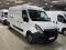 preview Opel Movano #1