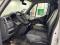 preview Opel Movano #4