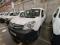 preview Renault Kangoo #0