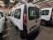 preview Renault Kangoo #2