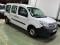 preview Renault Kangoo #1