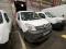 preview Renault Kangoo #1