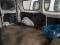 preview Renault Kangoo #5