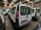 preview Renault Kangoo #2