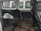 preview Renault Kangoo #5