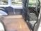 preview Renault Kangoo #5