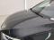 preview Audi A3 #3