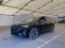 preview Audi Q4 e-tron #0