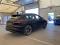 preview Audi Q4 e-tron #1
