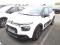 preview Citroen C3 #0