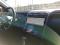 preview Hyundai Tucson #5