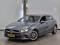preview Mercedes A 200 #0