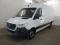 preview Mercedes Sprinter #0
