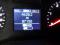 preview Mercedes Sprinter #3