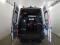 preview Mercedes Sprinter #5