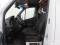 preview Mercedes Sprinter #4