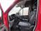 preview Volkswagen Crafter #4