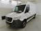 preview Mercedes Sprinter #0