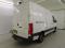 preview Mercedes Sprinter #1