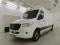 preview Mercedes Sprinter #0