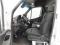 preview Mercedes Sprinter #4