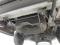 preview Mercedes Sprinter #5