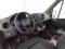 preview Mercedes Sprinter #2