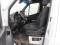 preview Mercedes Sprinter #4