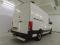 preview Volkswagen Crafter #1