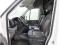 preview Volkswagen Crafter #4
