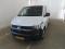 preview Volkswagen T5 Transporter #0