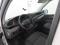 preview Volkswagen T5 Transporter #2