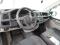 preview Volkswagen T5 Transporter #2