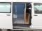 preview Volkswagen T5 Transporter #5