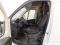 preview Opel Movano #4