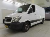 Photo car #5952519