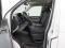 preview Volkswagen T5 Transporter #4