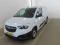 preview Opel Combo #0