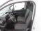 preview Opel Combo #4