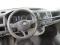 preview Volkswagen T5 Transporter #2