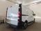 preview Renault Trafic #1