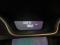 preview Renault Trafic #3